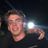 clay_henry